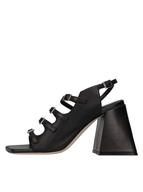  VIC MATIE' | 1G3850D_G46G200101NERO